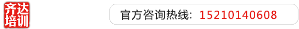 操死你个小骚逼视频齐达艺考文化课-艺术生文化课,艺术类文化课,艺考生文化课logo